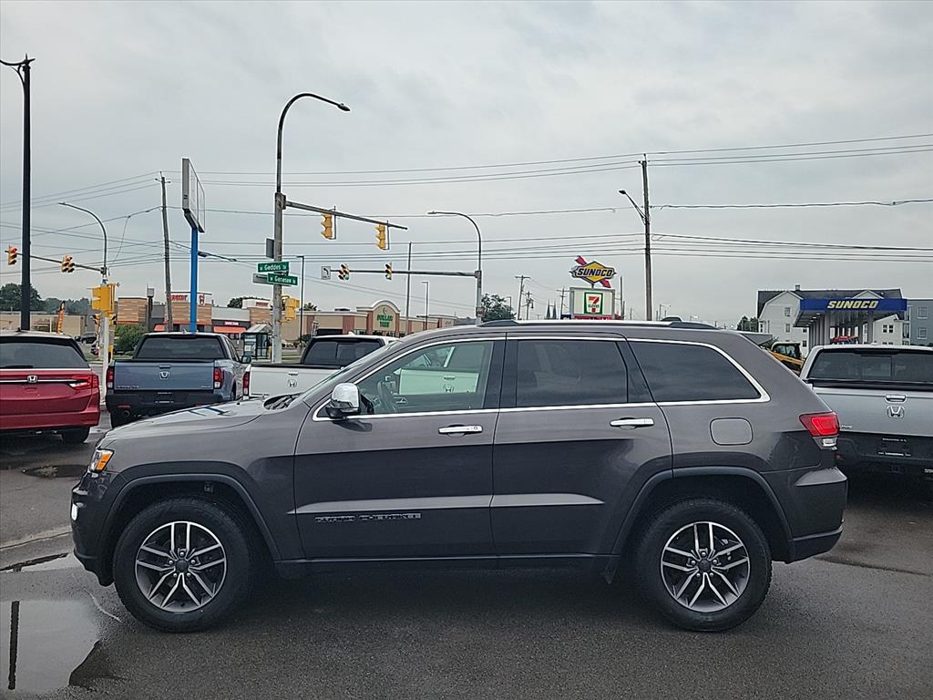 jeep grand cherokee 2020 1C4RJFBG0LC444502 image jeep grand cherokee 2020 1C4RJFBG0LC444502 image